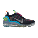 Кроссовки Nike Vapormax 2020 Fk