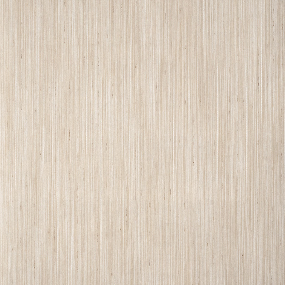 O82318 Обои Rasch Textil Sky 0.53x10.05