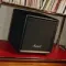 Marshall Heston Sub 200 Cream