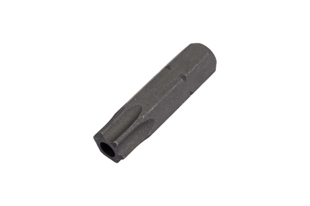 Вставка RF-1272540 1/4"DR TORX Т40Hх25мм ROCKFORCE