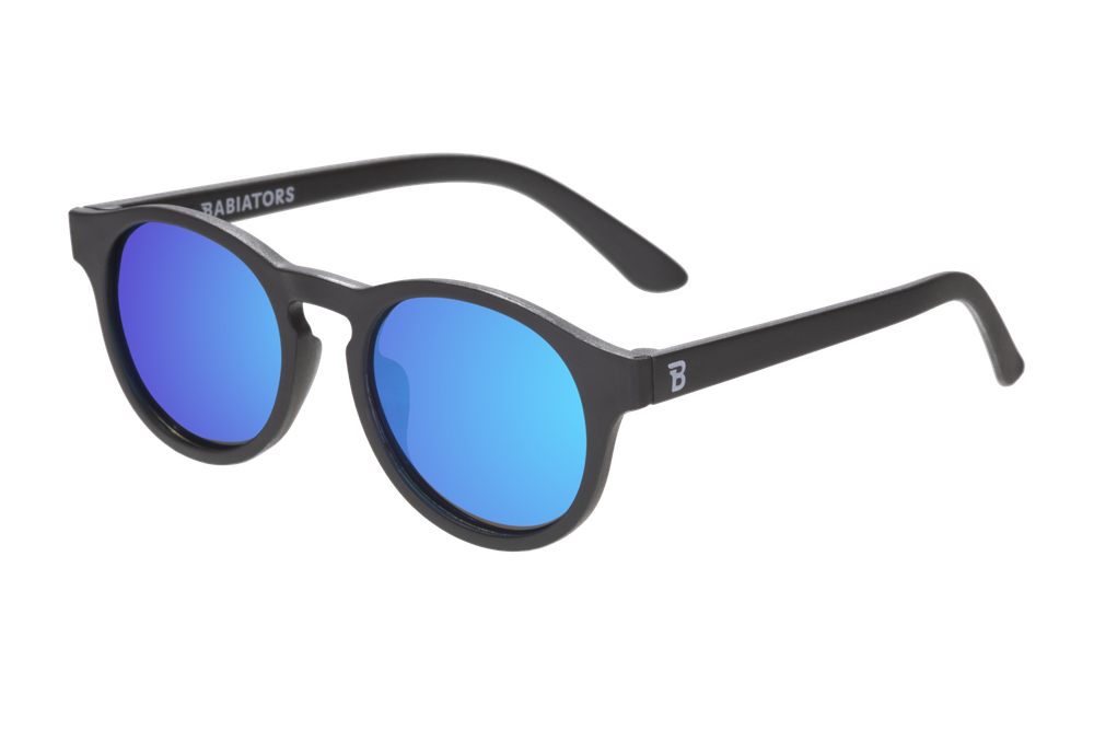 С/з очки Babiators Polarized Keyhole Агент