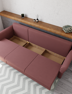 Барселона-2