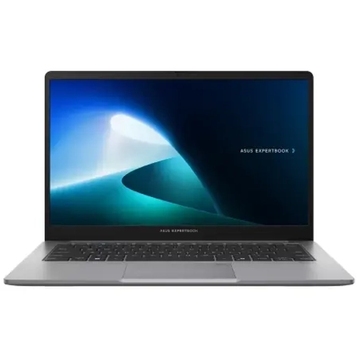 Ноутбук ASUS ExpertBook P1 P1403CVA-S60309W (90NX0871-M00BE0)