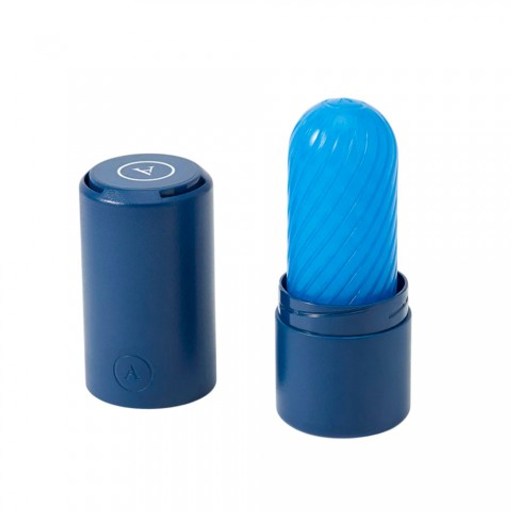 Мастурбатор ARCWAVE Ghost blue