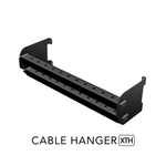 Flock Audio XTH CABLE HANGER