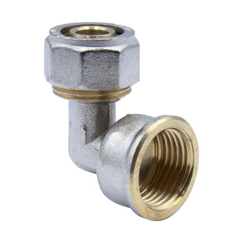 Уголок 1/2*20 вн/ц