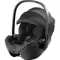 Britax Roemer Baby-Safe Pro Classic Deep Black