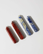 Карандаш массажный