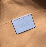 Gucci Marmont 18 cm