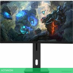 Монитор Lime Z270A