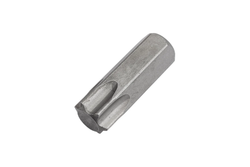 Вставка RF-1763055 3/8"DR TORX T55х30мм ROCKFORCE