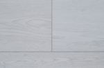 LVT-плитка Damy Floor TCM285-15-LVT Дуб Светлый