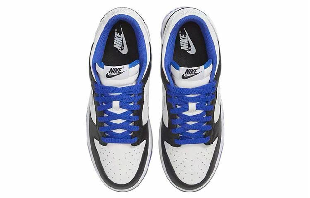 Кроссовки Nike Dunk Low