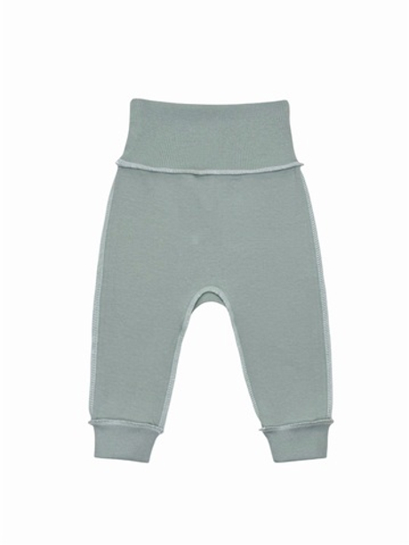 Штанишки Olive (56,62)