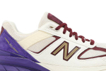 Кроссовки New Balance Nb 990 V5 Bhm