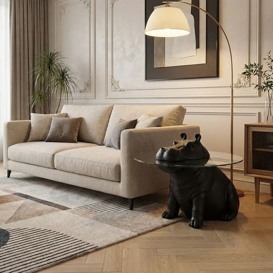 Баннер на главной 5