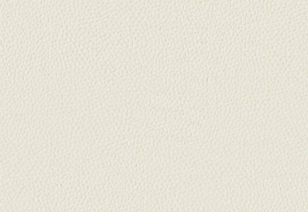 Микрофибра Montana (Монтана) 10