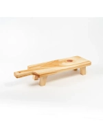 Доска сервировочная