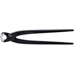 Клещи арматурные черненые 200 мм Knipex 99 00 200 SB