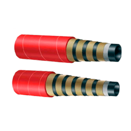 Firesafe 5000 (+700°C)