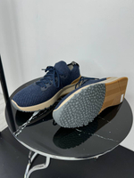 Кроссовки Brunello Cucinelli