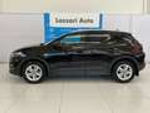 Opel Grandland X Business Edition