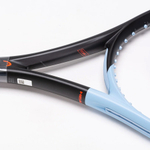 Ракетка для тенниса Профессиональные HEAD INSTINCT TEAM 2025 285