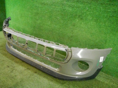 Бампер передний Mini Hatch F56 (2013-2018)