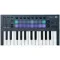 Novation FLkey Mini
