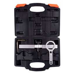 AFFIX (AF10321212C) Набор фиксаторов распредвала / коленвала, BMW, кейс, 5 предметов