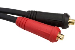 Сварочный инвертор Elitech ИС 230