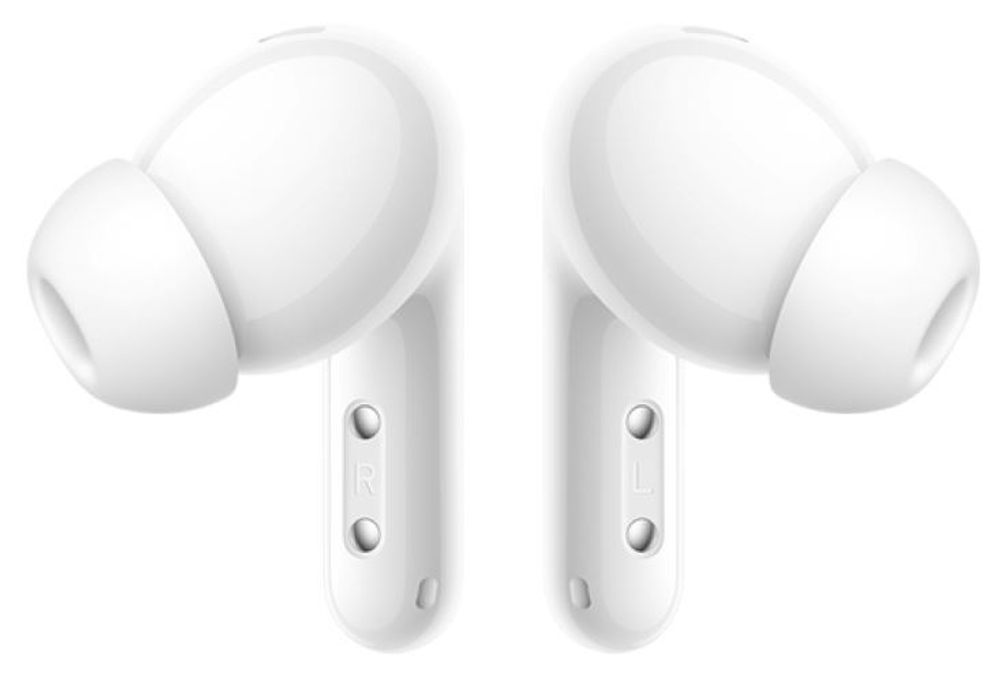 Гарнитура wireless Xiaomi Redmi Buds 6