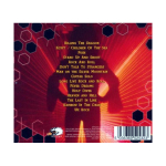 Dio / Evil Or Divine - Live In New York City (CD)