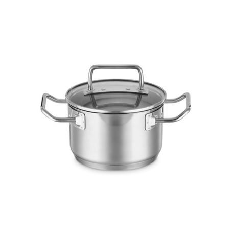 Кастрюля 1.9л Roesle Expertiso