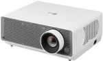 Проектор  LG ProBeam BF60RG