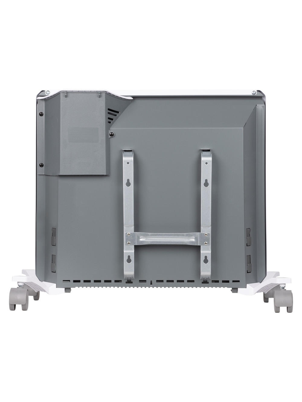 Конвектор электрический Electrolux ECH/AS2-1000 ER