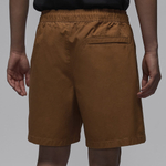 Шорты Jordan Essentials, FV7266-228