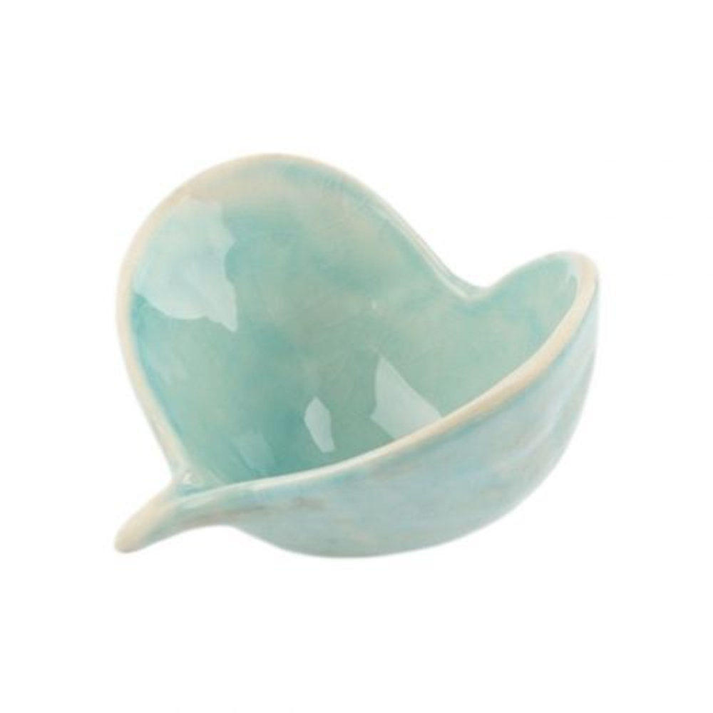 Салатник 14 см,керамика "Frutti di Mare" P.L.