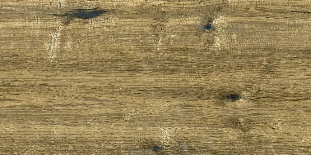 Плитка настенная Тянь-Шань Палисандр Коричневый 30x60 см (TP3652BM)