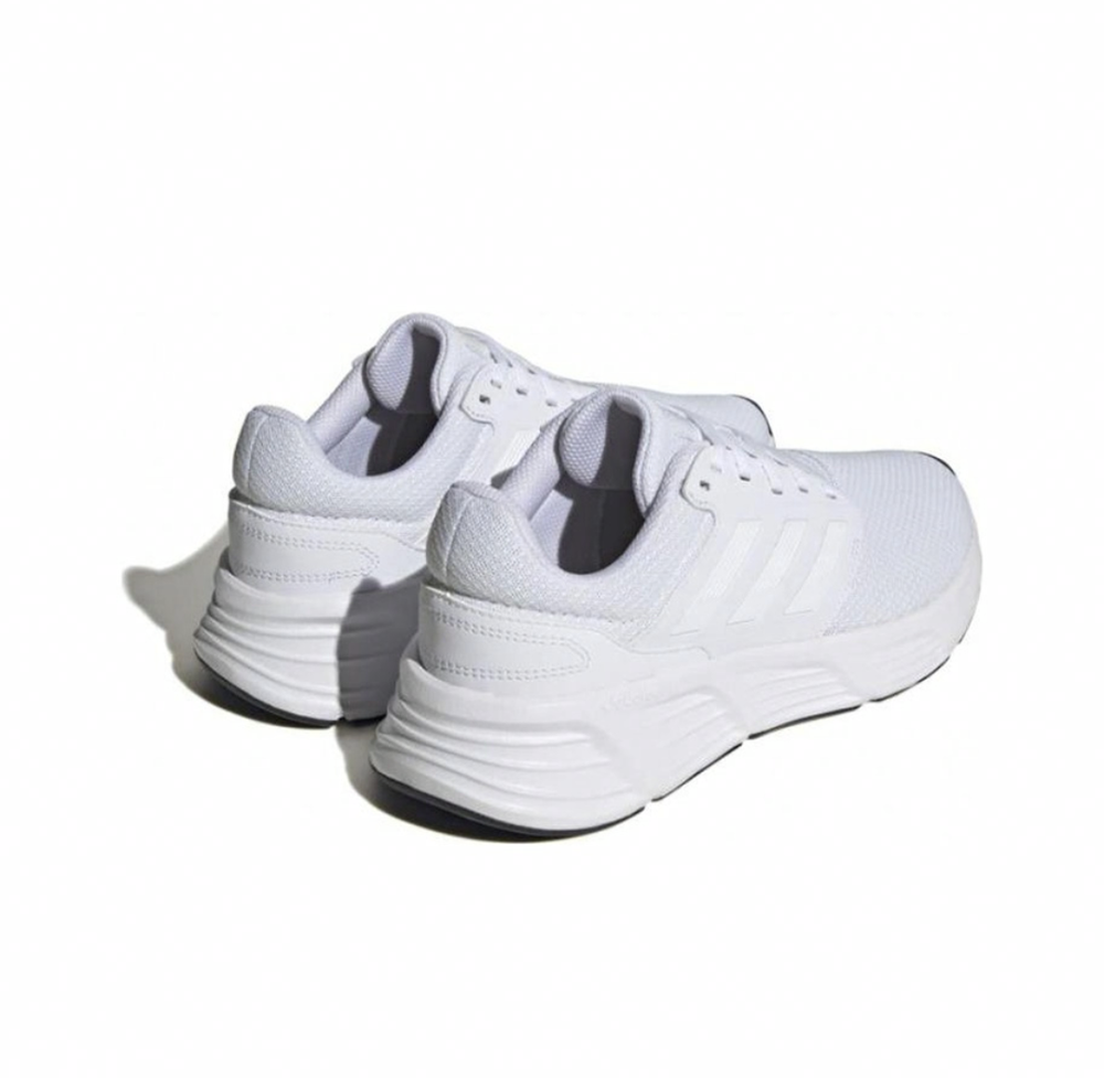 Кроссовки Adidas Galaxy 6 'Cloud White' HP6643