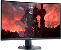 Монитор Dell 32" S3222DGM (3222-5120)