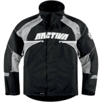 Куртка снегоходная Arctiva Mech 5