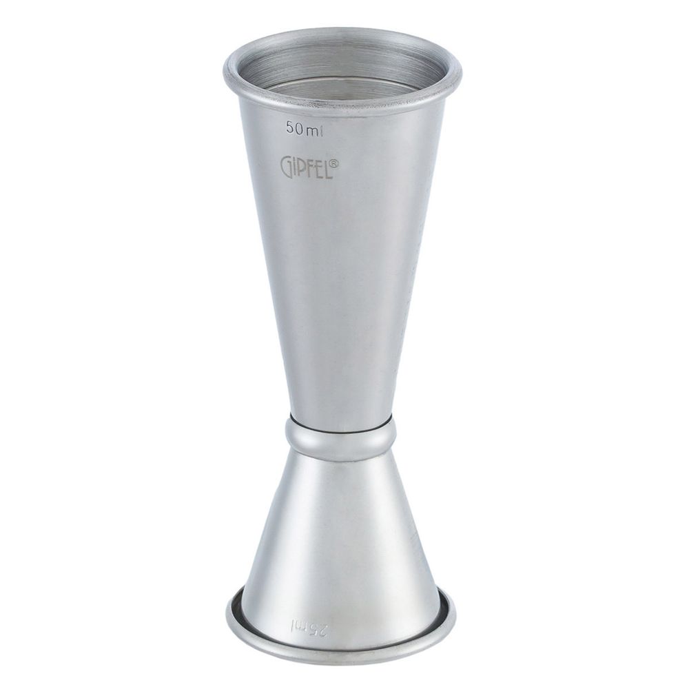 Набор бармена Gipfel Boston 51188 5 предметов