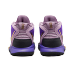 Кроссовки Nike Kyrie 8 Infinity EP 'Amethyst Wave' DC9134-500