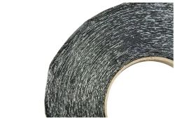 Двухсторонняя соединительная лента Grand Line Butyl Duo Pro скотч для герметизации пароизоляции (15 мм х 25 м)