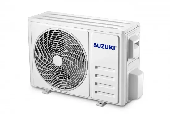 Сплит-система Suzuki SUSH-C099DC/SURH-C099DC Standart Inverter