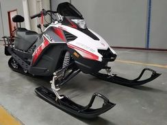Снегоход MOTAX Snow Cat 180 EFI