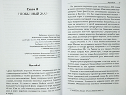 Война «шляп». Очерк Русско-шведской войны 1741–1743 гг.