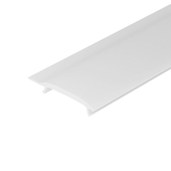 Рассеиватель Arlight Stretch-S-30-Wall-Side-100M 045388