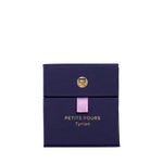 Viseart Paris Petits Fours - Tyrian